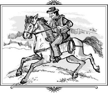 Хрест на серці — О. Генрі