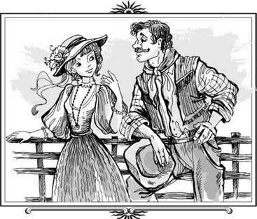 Пімієнські оладки