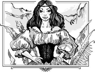 Диво ополудні - О. Генрі