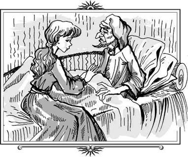 Найкращє у світі піаніно - О.Генрі