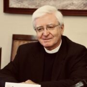 Ферреро Бруно