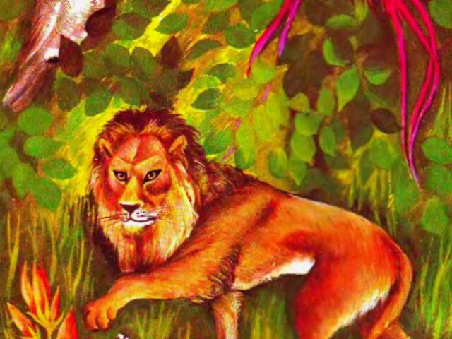 Славко і Жако - Михайло Слабошпицький. Ілюстрація Наталії Аксьонової