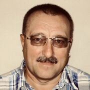 Васильчук Віктор Борисович