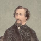 Діккенс Чарльз