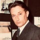 Джанні Родарі