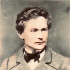 Франко Іван Якович