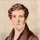 Гауф Вільгельм