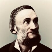 Глібов Леонід Іванович