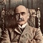 Кіплінг Джозеф Редьярд