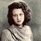 Костенко Ліна Василівна