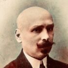 Коцюбинський Михайло Михайлович