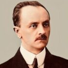 Лепкий Богдан Сильвестрович