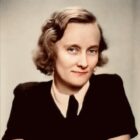 Ліндґрен Астрід