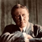 Вільям Сідні Портер (О. Генрі)