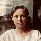 Забіла Наталя Львівна