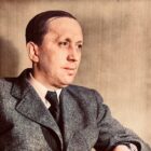 Карел Чапек