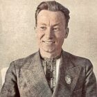 Малишко Андрій Самійлович