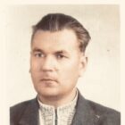 Білоус Дмитро Григорович