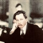 Канди́ба Олександр Іванович (Олександр Олесь)