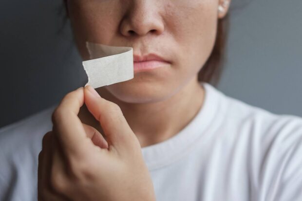 Герпес: як побороти вірус та попередити рецидиви