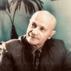 Годованець Микита Павлович