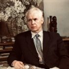 Довженко Олександр Петрович