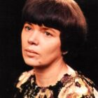 Сенатович Оксана Павлівна