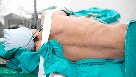 Бепантен ціна