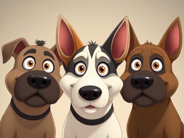 Чарівне кресало