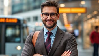 Чим відрізняються амбіції від жадібності до успіху