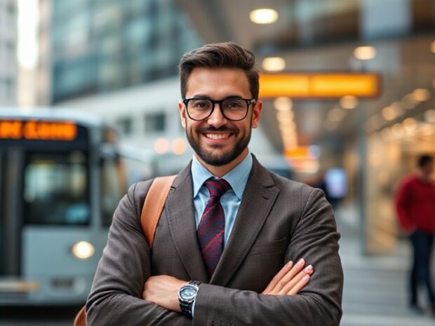 Чим відрізняються амбіції від жадібності до успіху