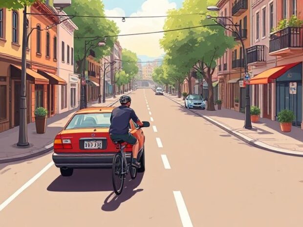 Отож - Анатолій Валевський