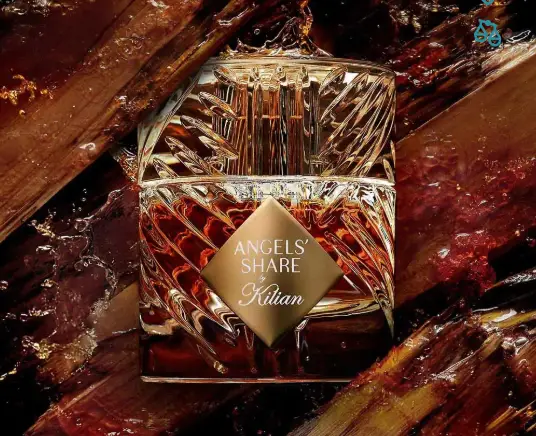 By Kilian мистецтво створення елітних ароматів