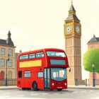 Легенди Британії