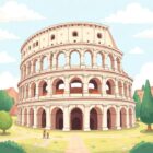 Міфи та легенди Стародавнього Риму