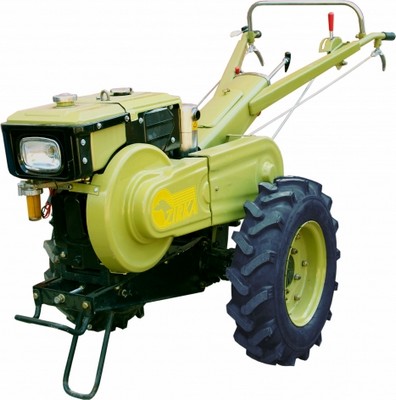 Запчастини до мотоблока