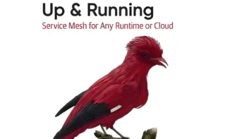 книги видавництва O'Reilly