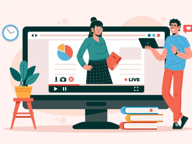 Англійська інтенсив: експрес курс англійської мови для дорослих онлайн