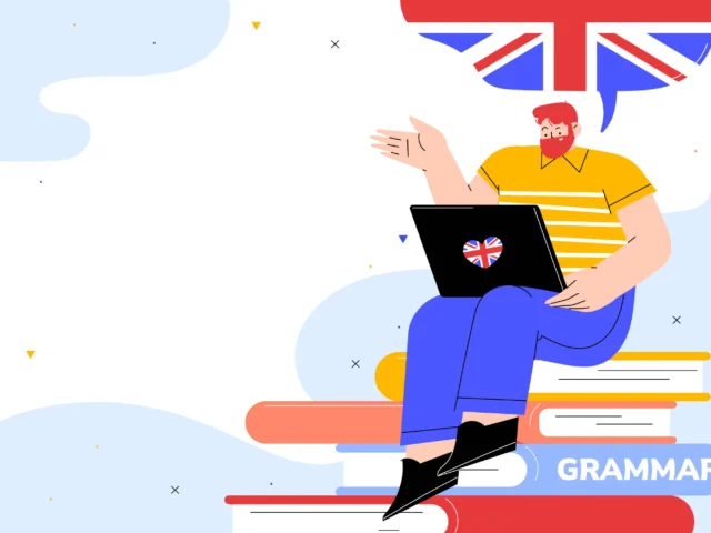 Інтенсивні курси англійської мови онлайн – прискорене вивчення від A1 до B2