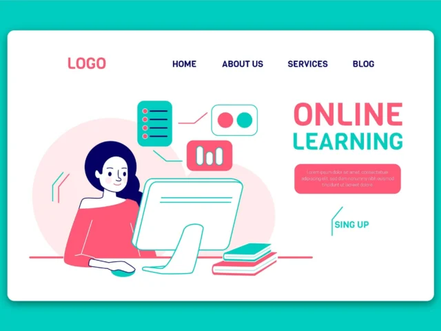 Мовний експрес: швидкий курс вивчення англійської мови онлайн для початківців і дорослих