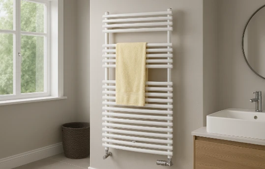 Полотенцесушители